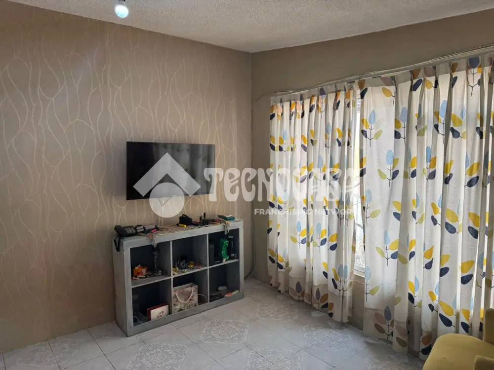 Casa en Pedregal de San Nicolas 3a Seccion — foto 6