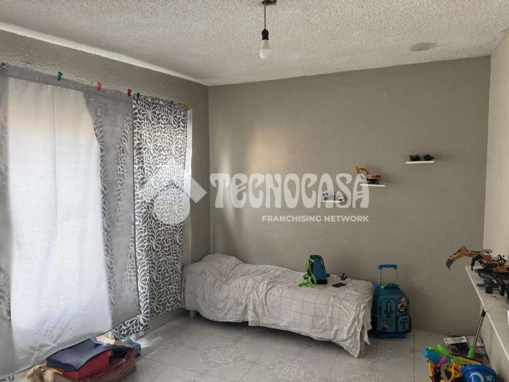 Casa en Pedregal de San Nicolas 3a Seccion — foto 7