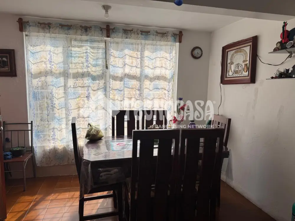 Casa en Pedregal de San Nicolas 3a Seccion — foto 10