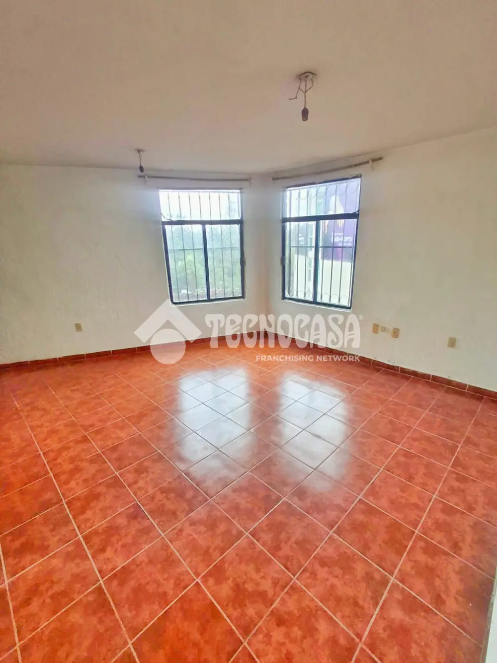 Departamento en Santa Maria la Ribera — foto 2