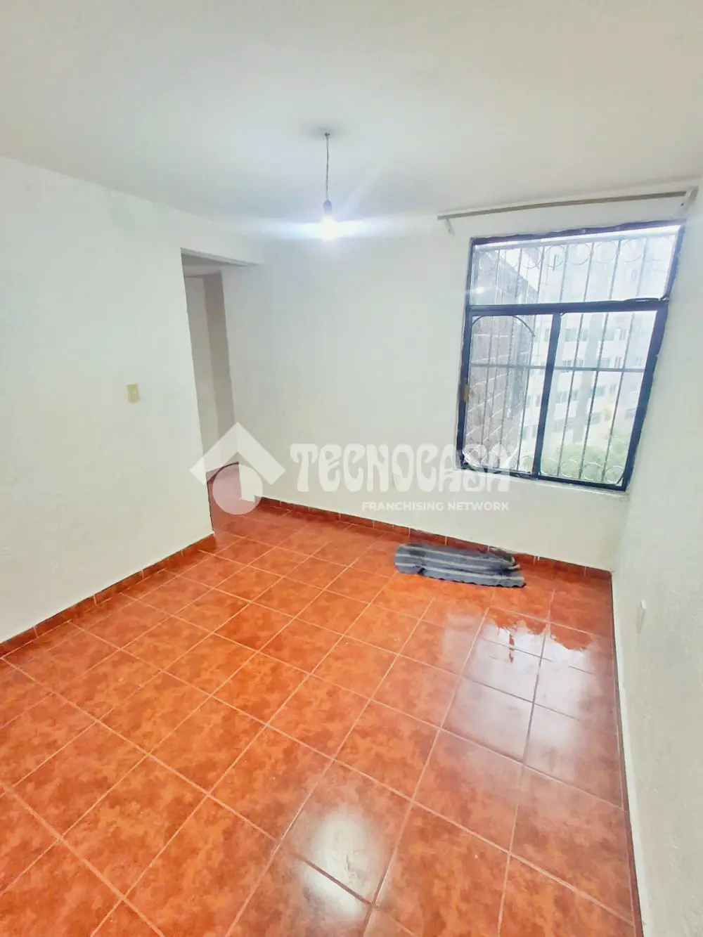 Departamento en Santa Maria la Ribera — foto 3