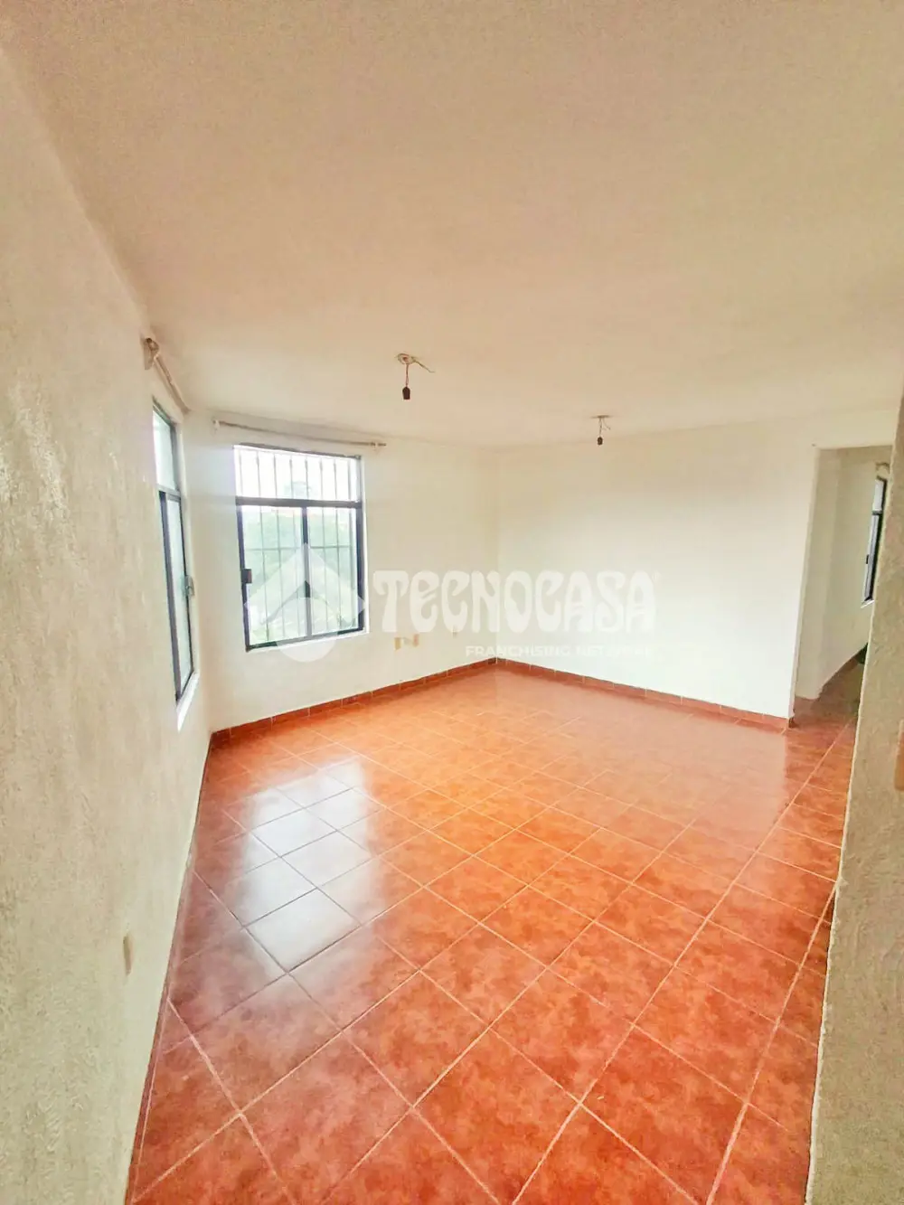 Departamento en Santa Maria la Ribera — foto 4