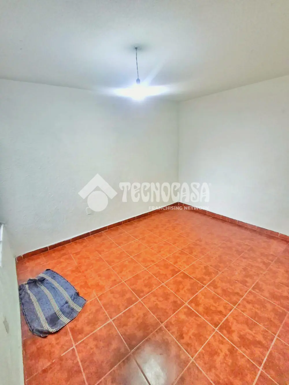 Departamento en Santa Maria la Ribera — foto 5