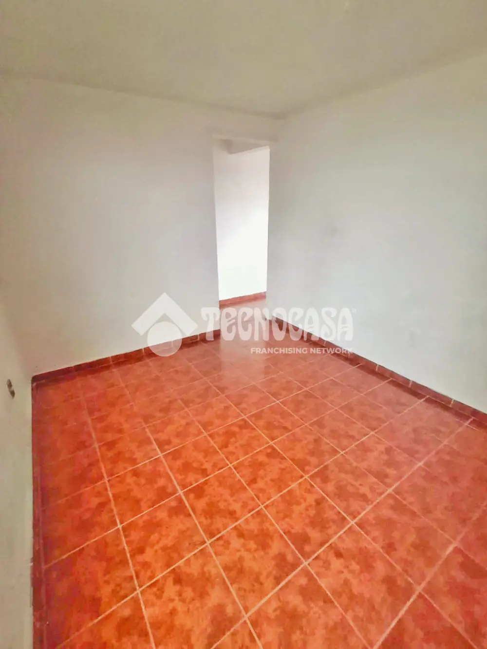 Departamento en Santa Maria la Ribera — foto 9