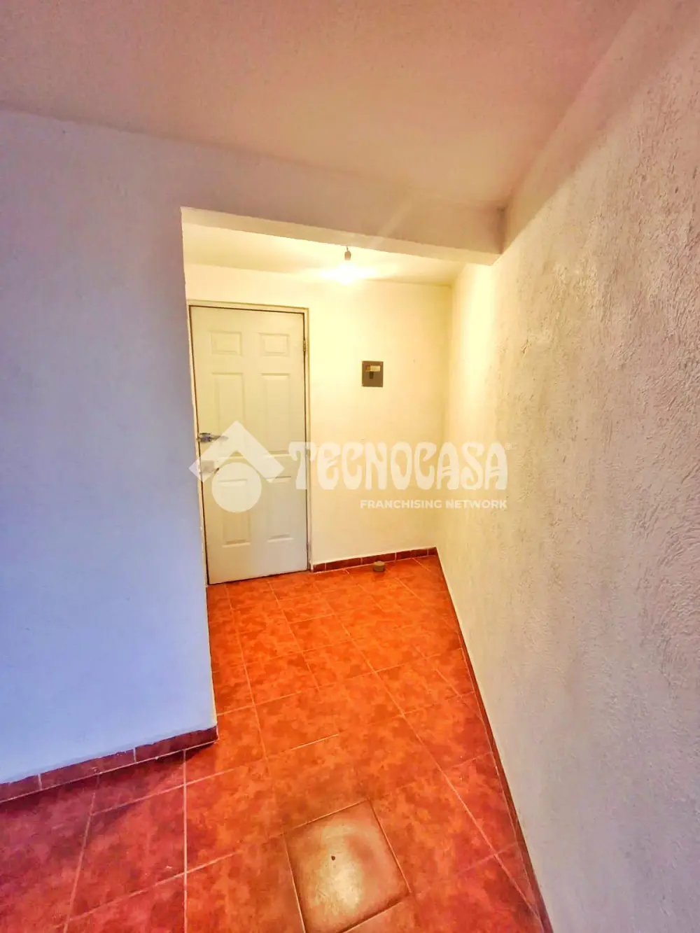 Departamento en Santa Maria la Ribera — foto 10