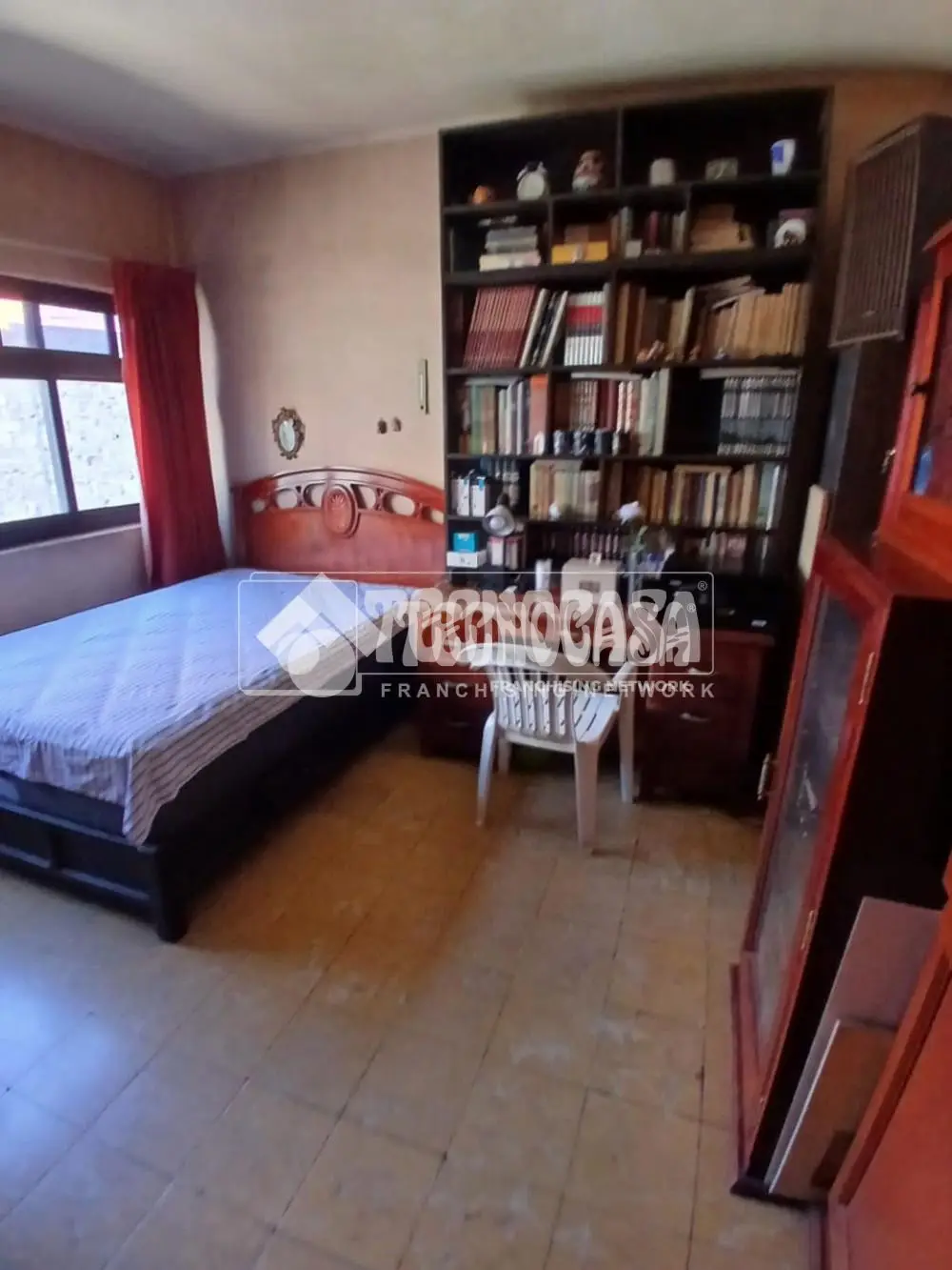 Casa en Lindavista Sur — foto 4