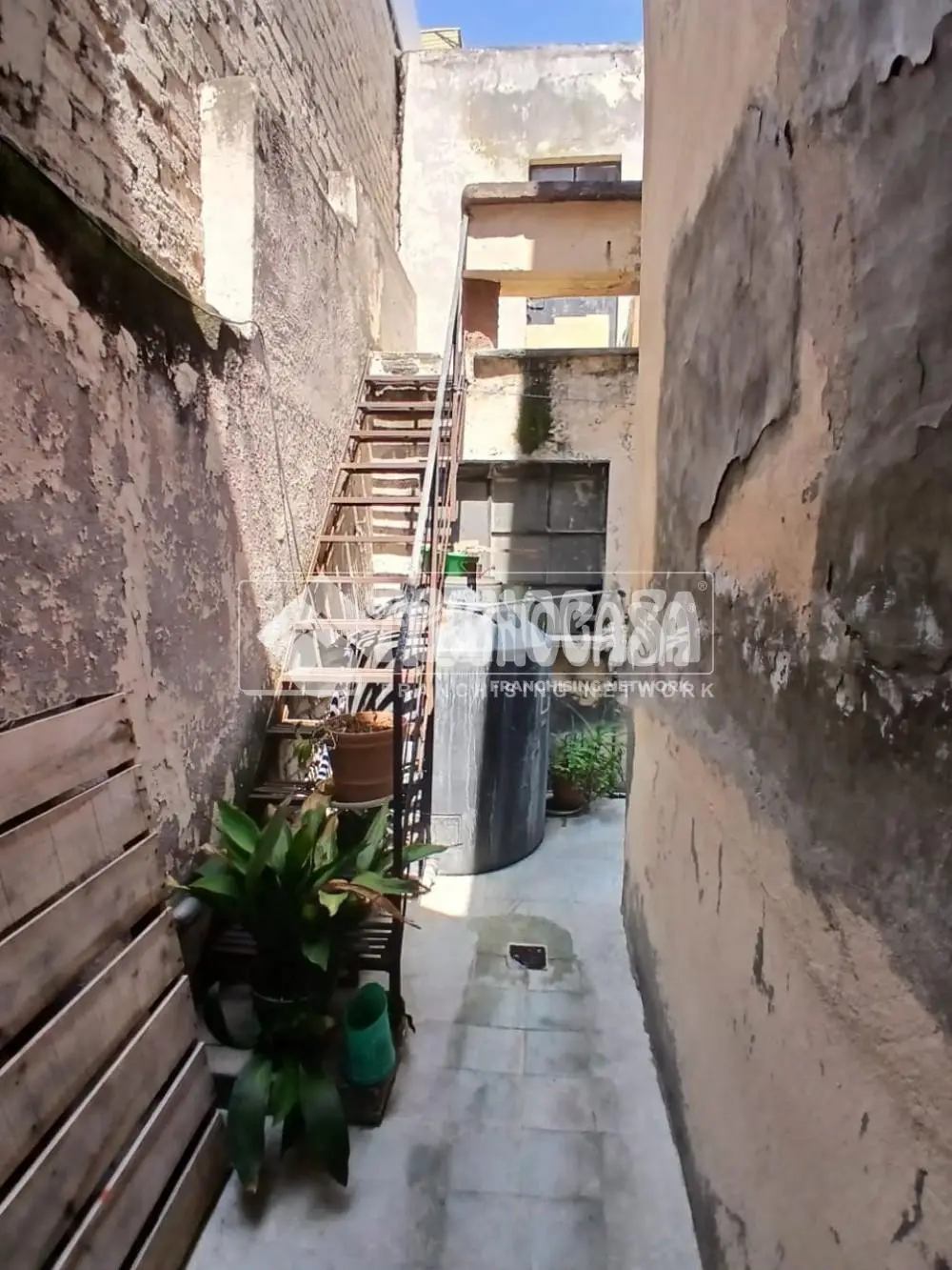 Casa en Lindavista Sur — foto 5