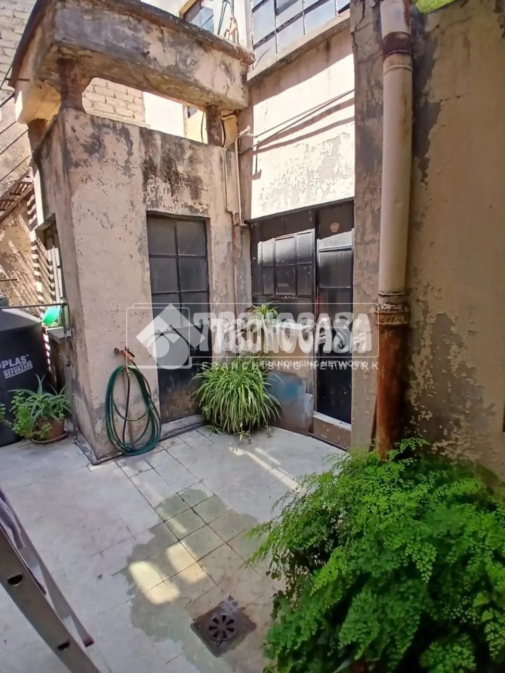 Casa en Lindavista Sur — foto 7