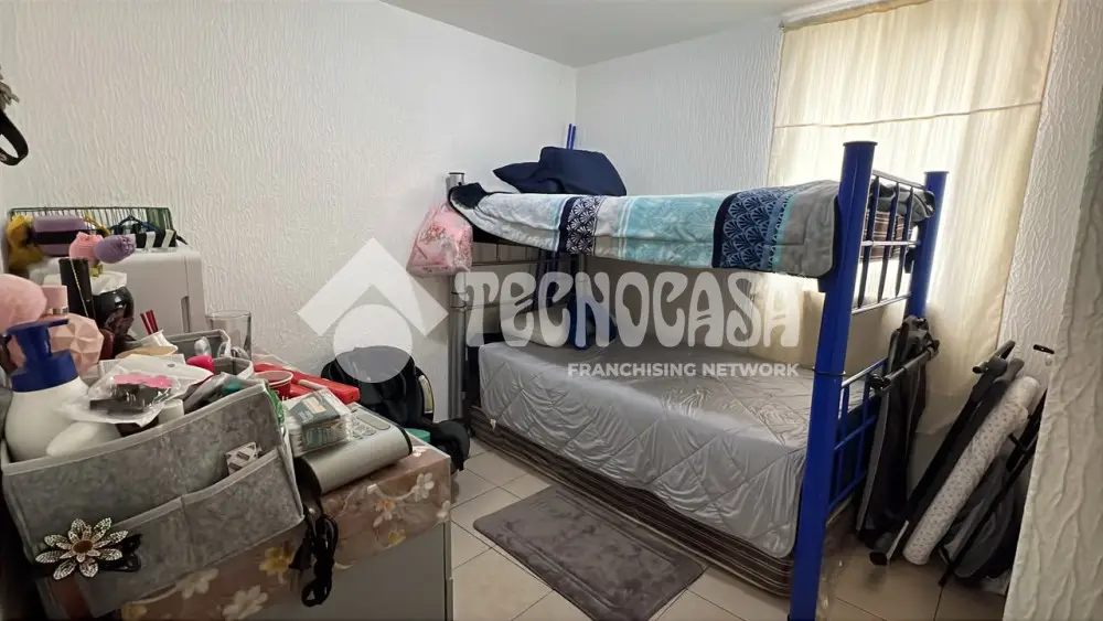 Departamento en Pensil Sur — foto 8