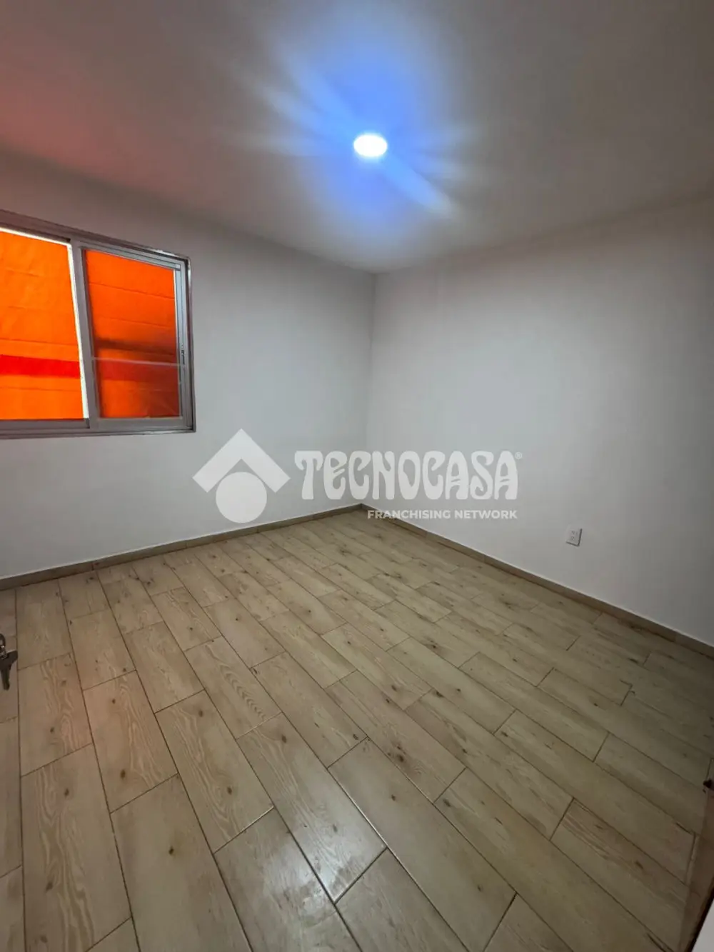 Departamento en Granjas Mexico — foto 12