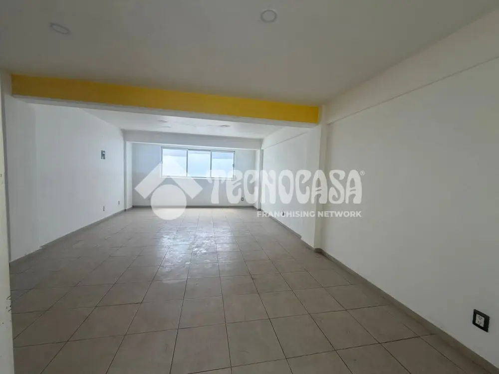 Local Comercial en Pueblo de San Pablo Tepetlapa