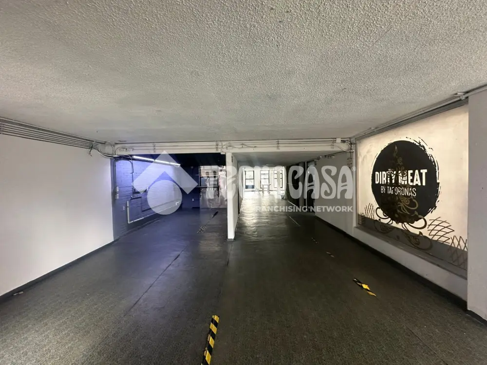 Local Comercial en Tlalpan Centro — foto 2