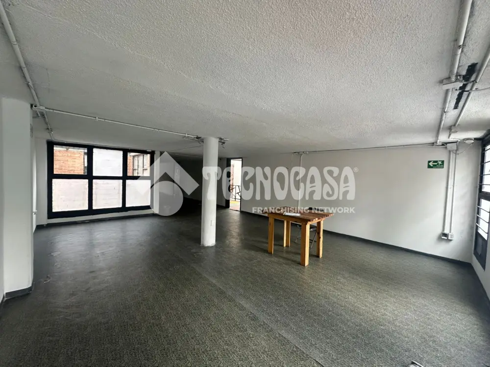Local Comercial en Tlalpan Centro — foto 11