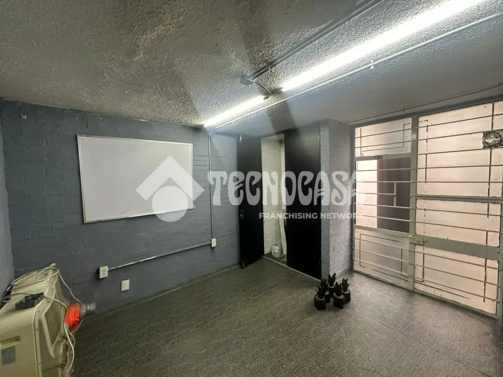 Local Comercial en Tlalpan Centro — foto 4