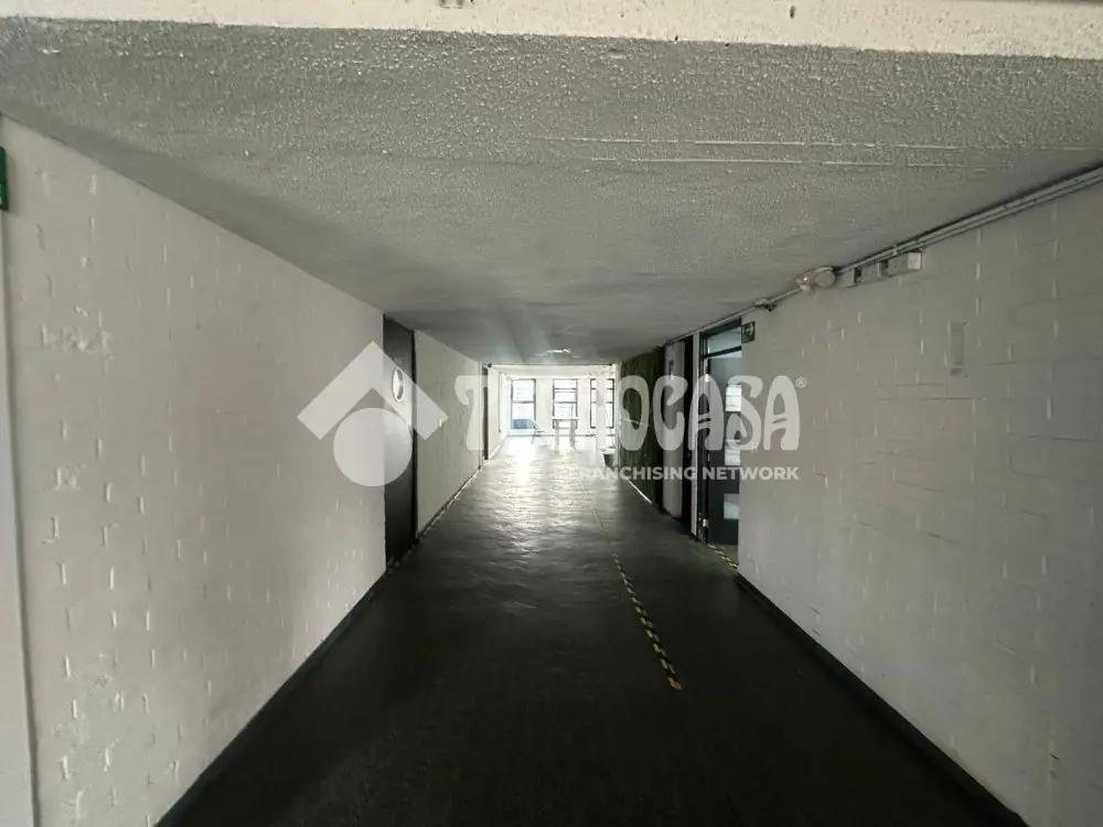Local Comercial en Tlalpan Centro — foto 6