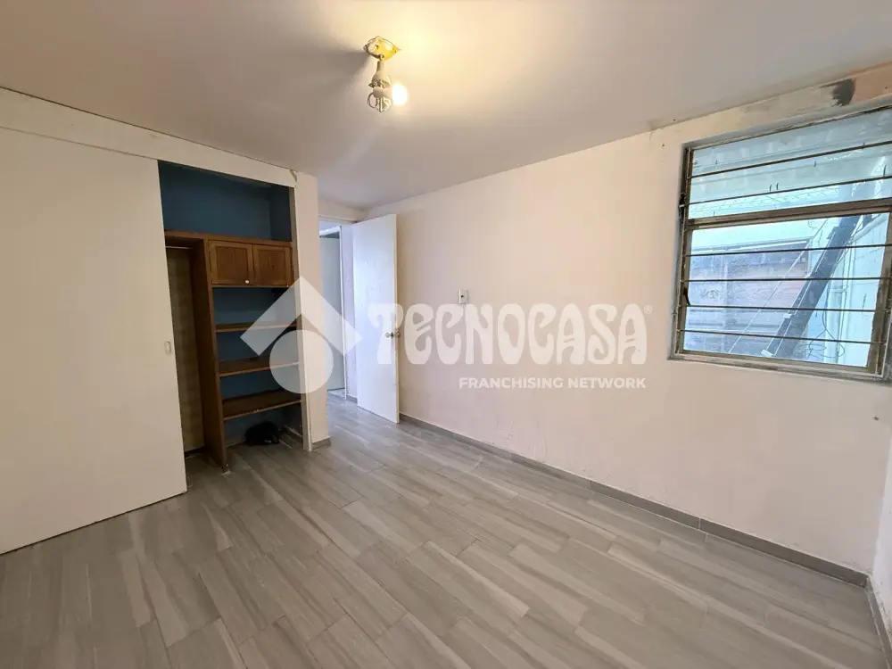 Casa en Condominio en Villa Coapa — foto 11