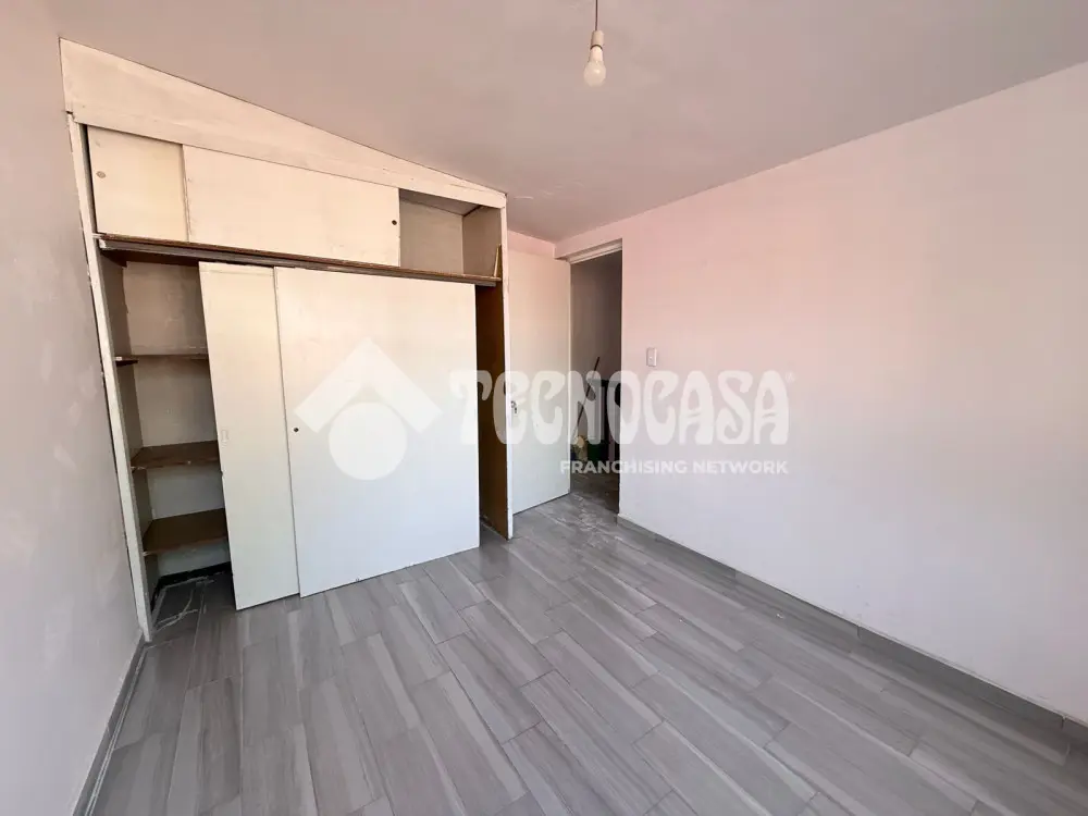 Casa en Condominio en Villa Coapa — foto 12