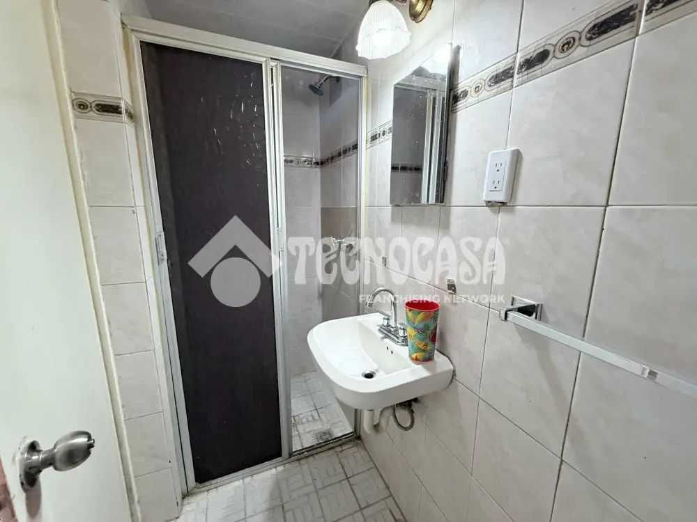 Casa en Condominio en Villa Coapa — foto 8