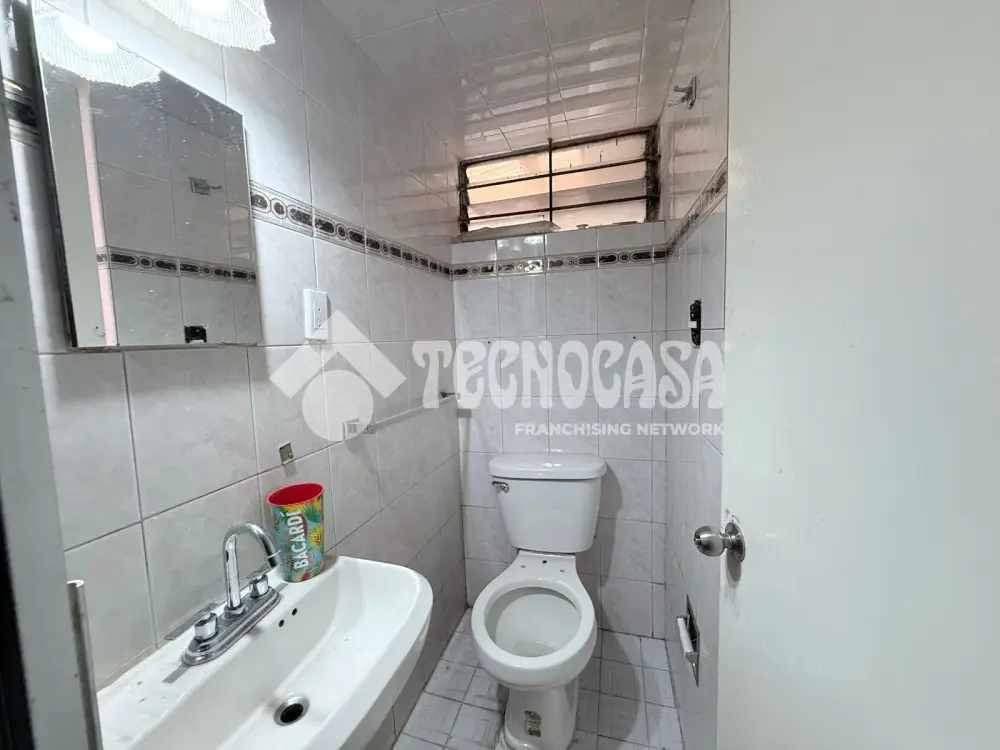 Casa en Condominio en Villa Coapa — foto 9