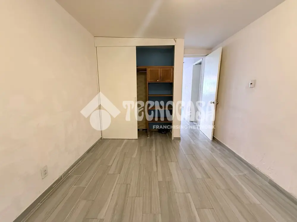 Casa en Condominio en Villa Coapa — foto 10