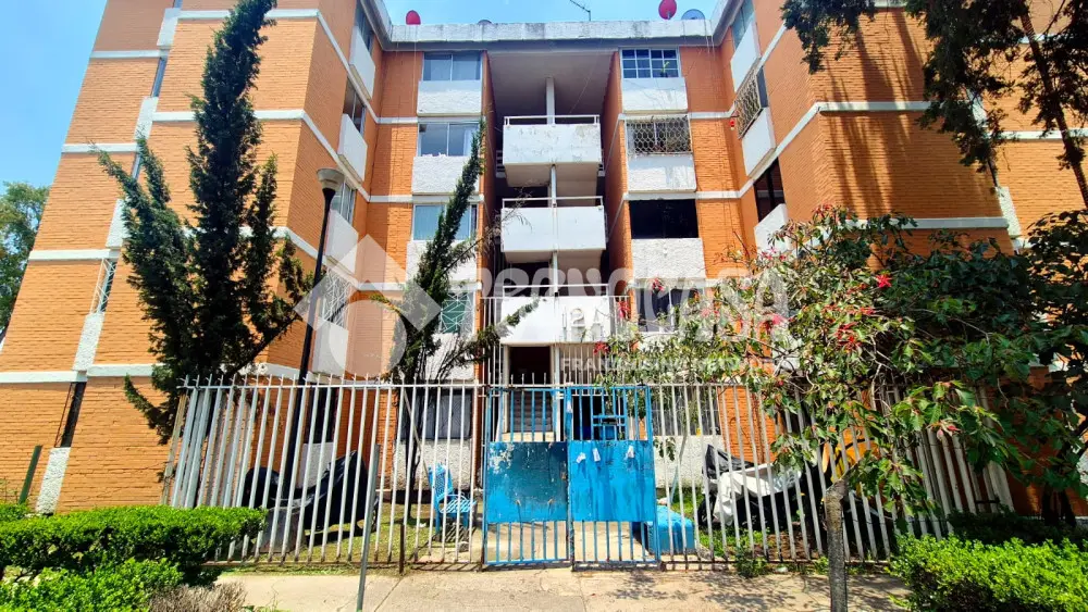 Departamento en San Miguel