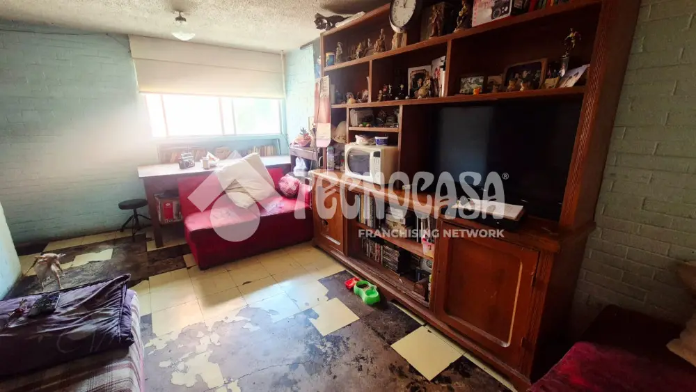 Departamento en San Miguel — foto 2