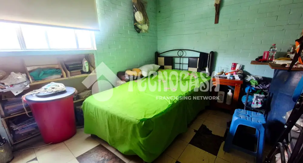 Departamento en San Miguel — foto 4