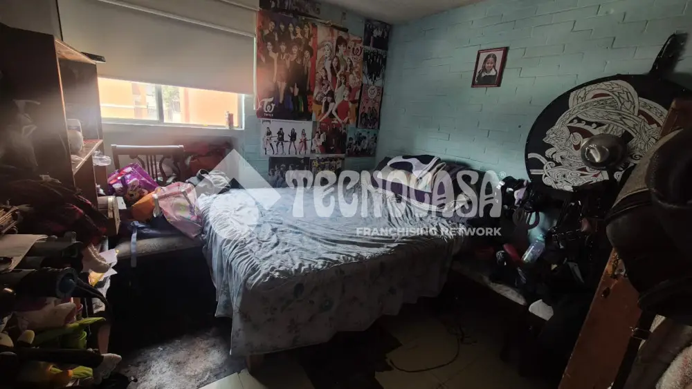 Departamento en San Miguel — foto 5