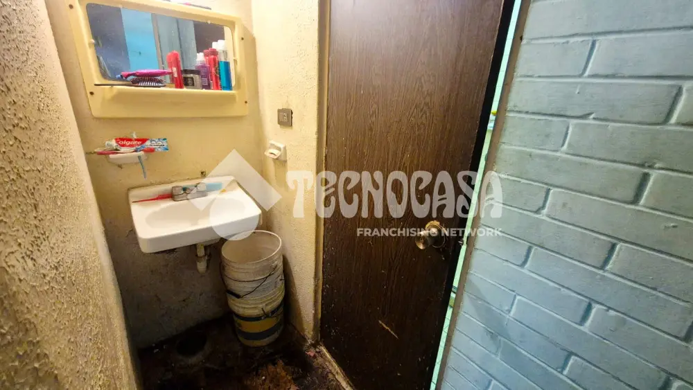 Departamento en San Miguel — foto 7