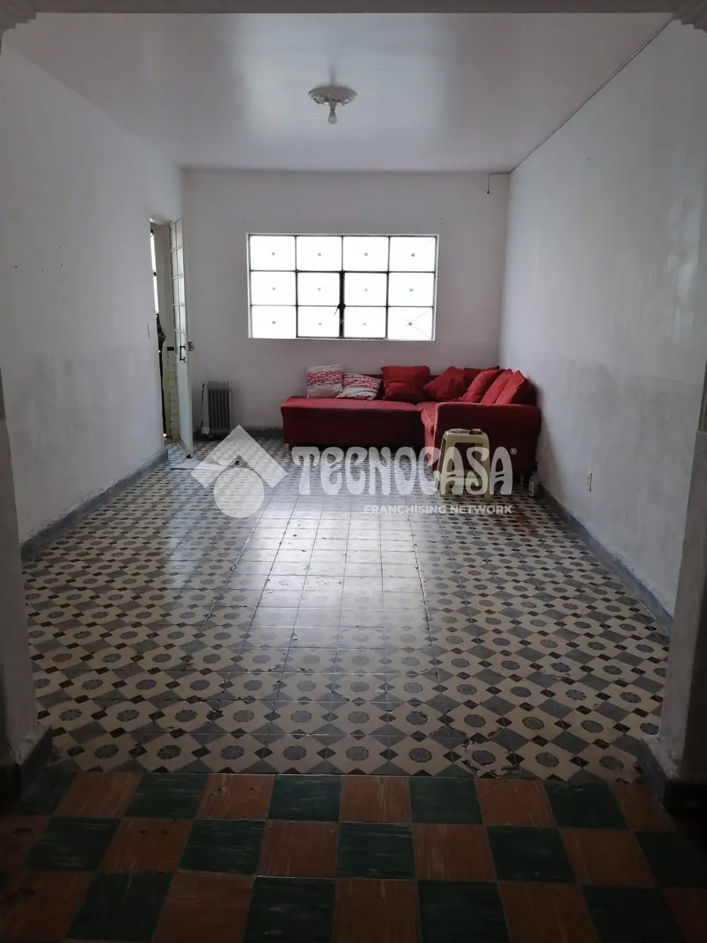 Edificio en Educacion — foto 3