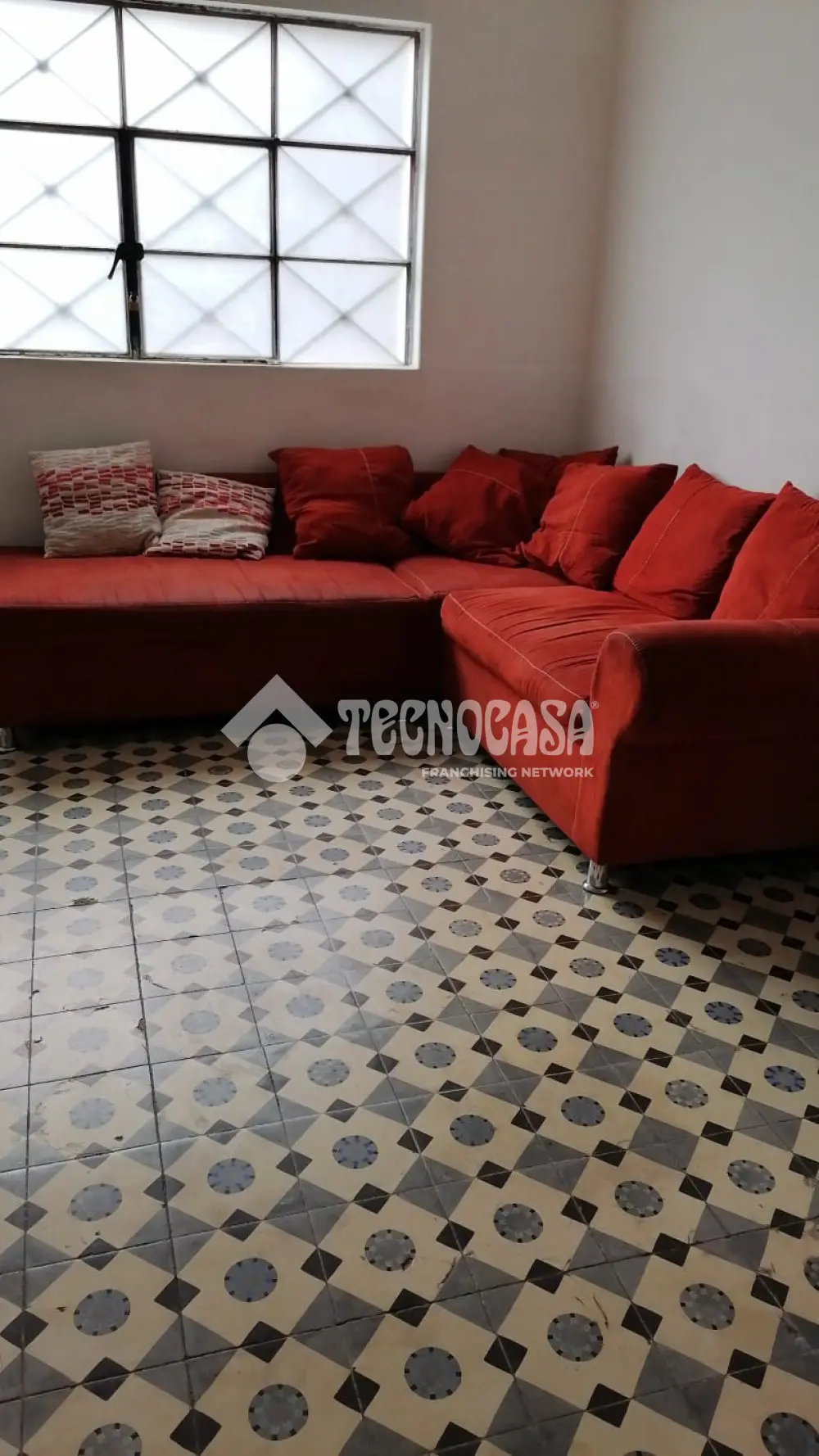 Edificio en Educacion — foto 4