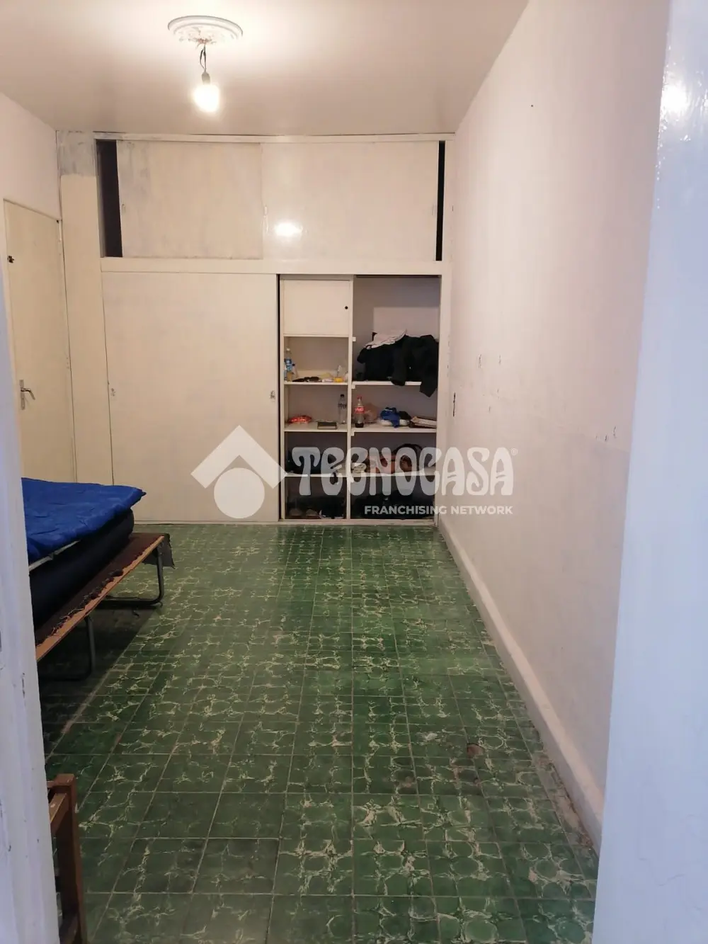 Edificio en Educacion — foto 5