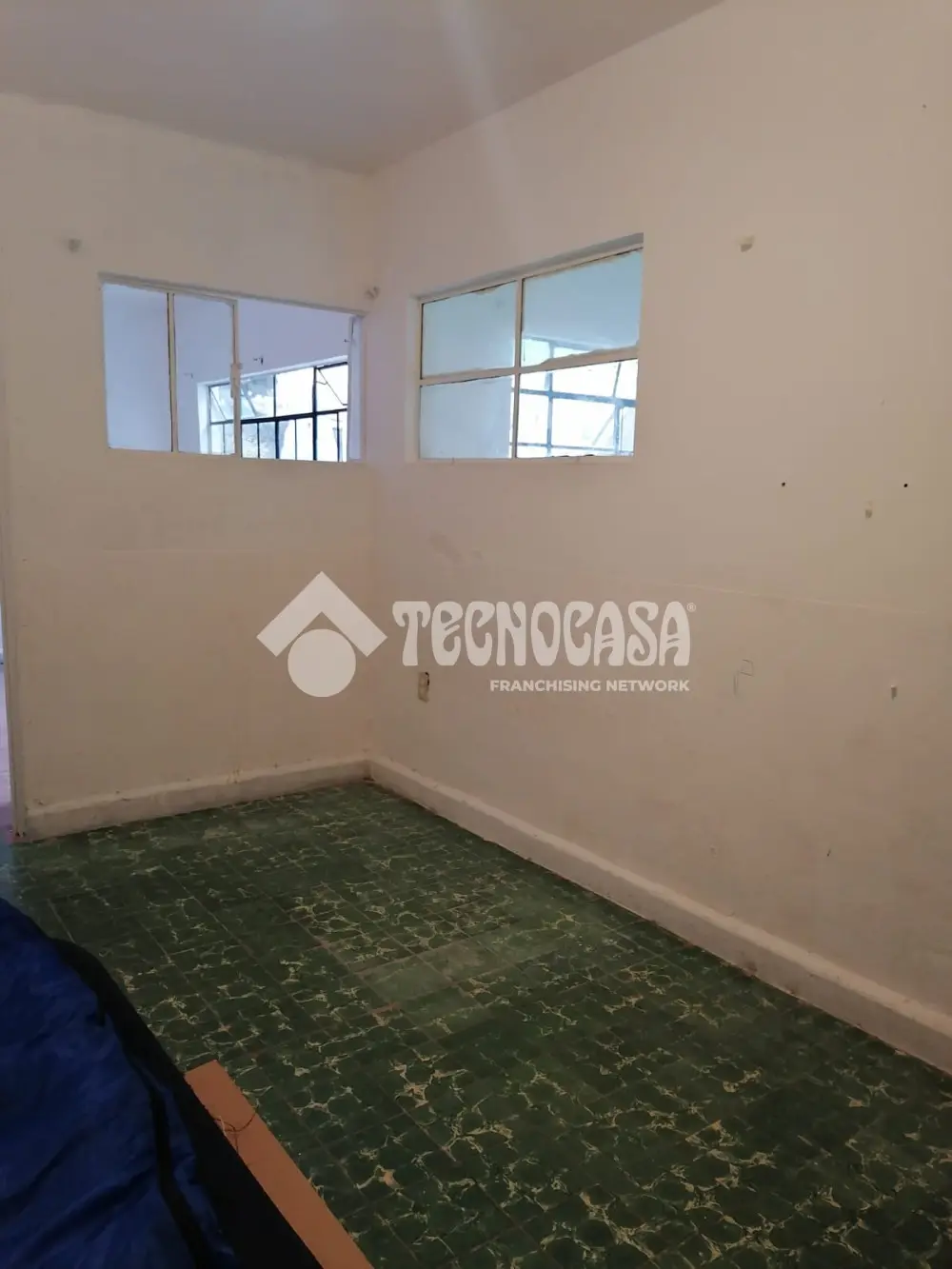 Edificio en Educacion — foto 6