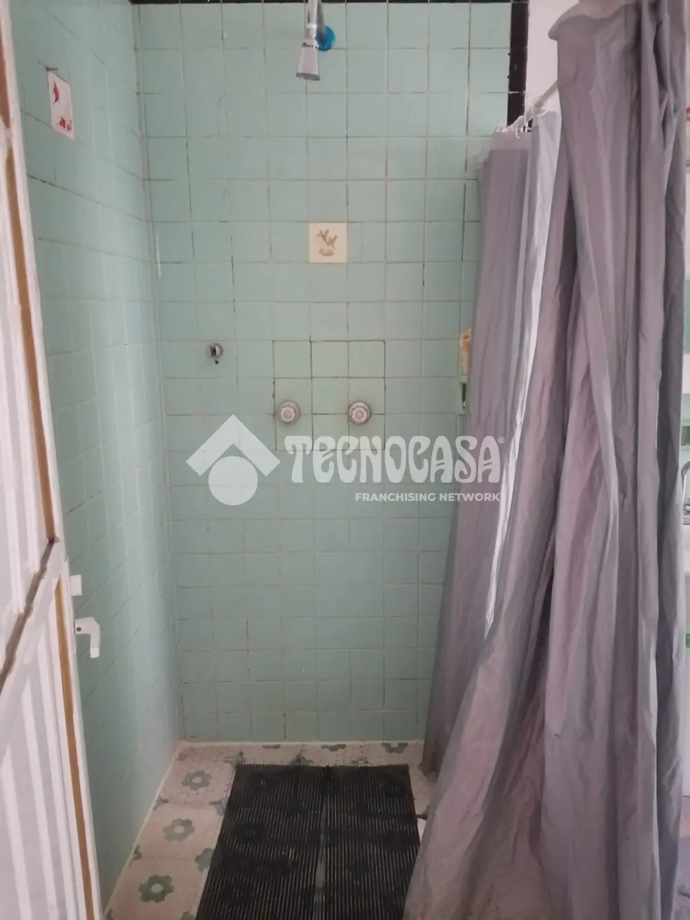 Edificio en Educacion — foto 10