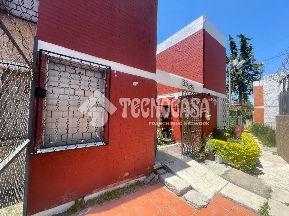 Departamento en Alianza Popular Revolucionaria