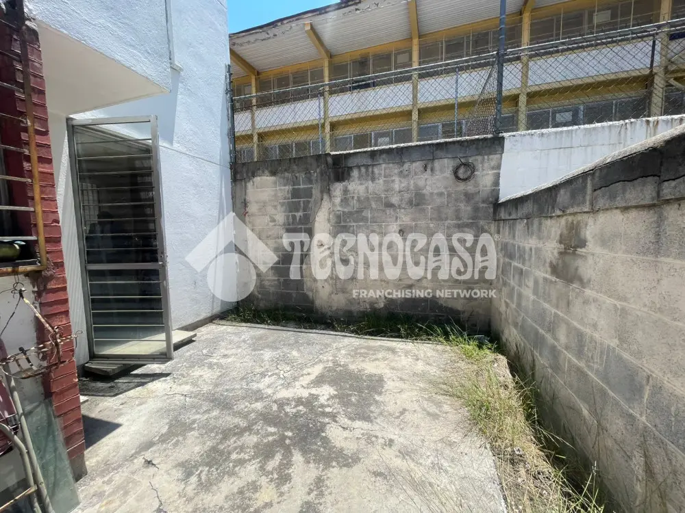 Departamento en Alianza Popular Revolucionaria — foto 11