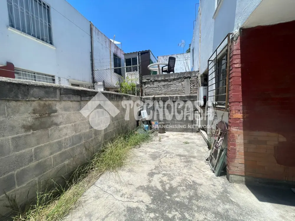 Departamento en Alianza Popular Revolucionaria — foto 12