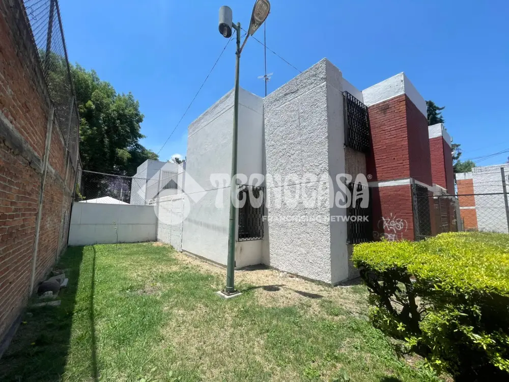 Departamento en Alianza Popular Revolucionaria — foto 3