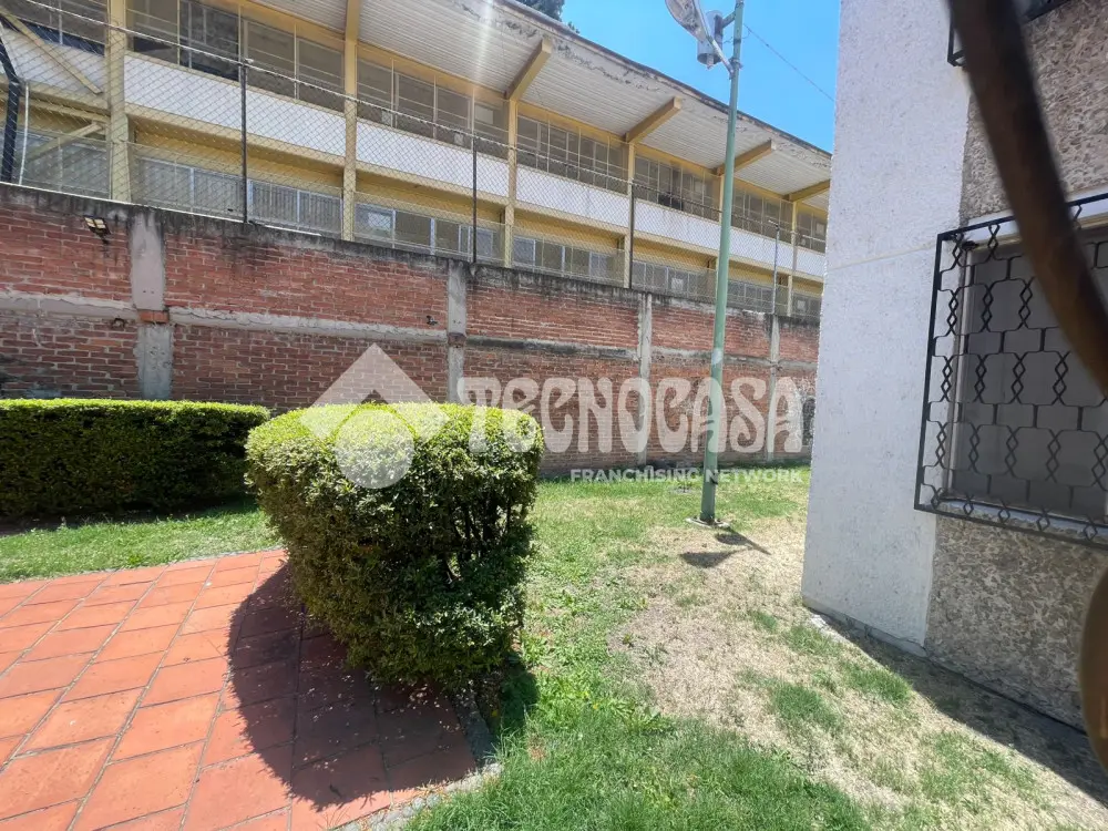 Departamento en Alianza Popular Revolucionaria — foto 4