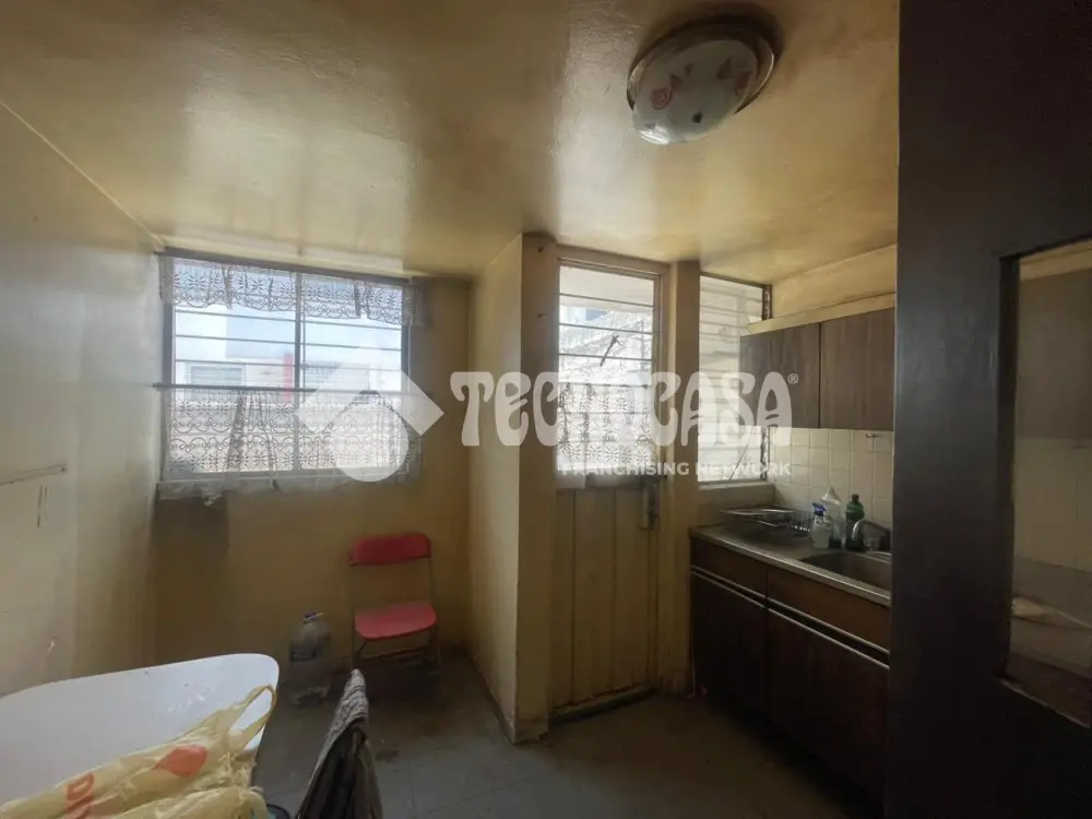Departamento en Alianza Popular Revolucionaria — foto 8