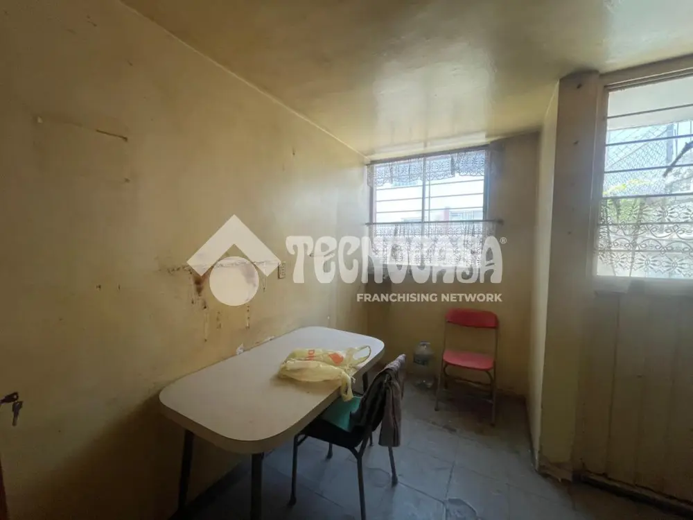 Departamento en Alianza Popular Revolucionaria — foto 9