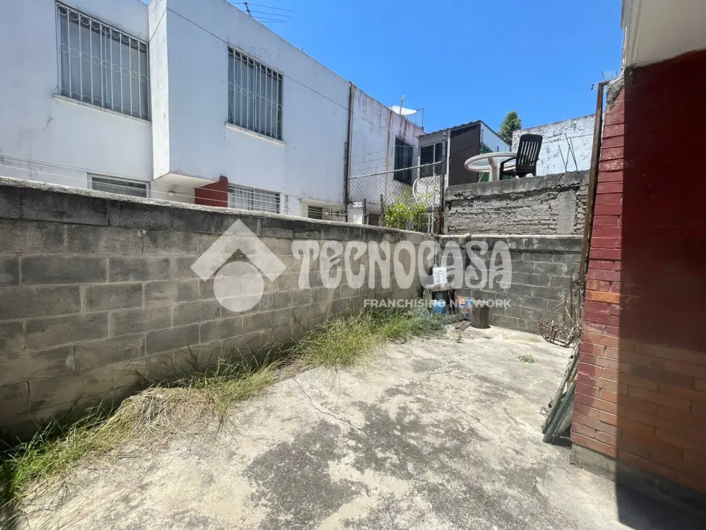 Departamento en Alianza Popular Revolucionaria — foto 10