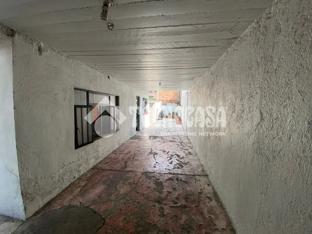 Casa en la Guadalupe — foto 2