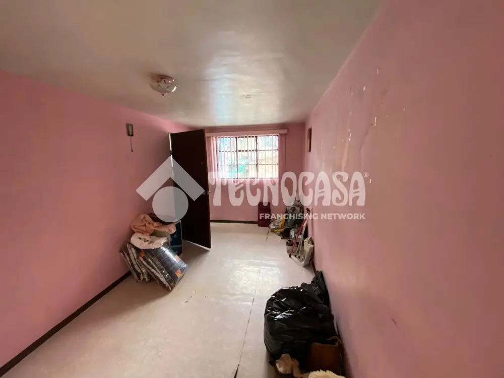 Casa en la Guadalupe — foto 12