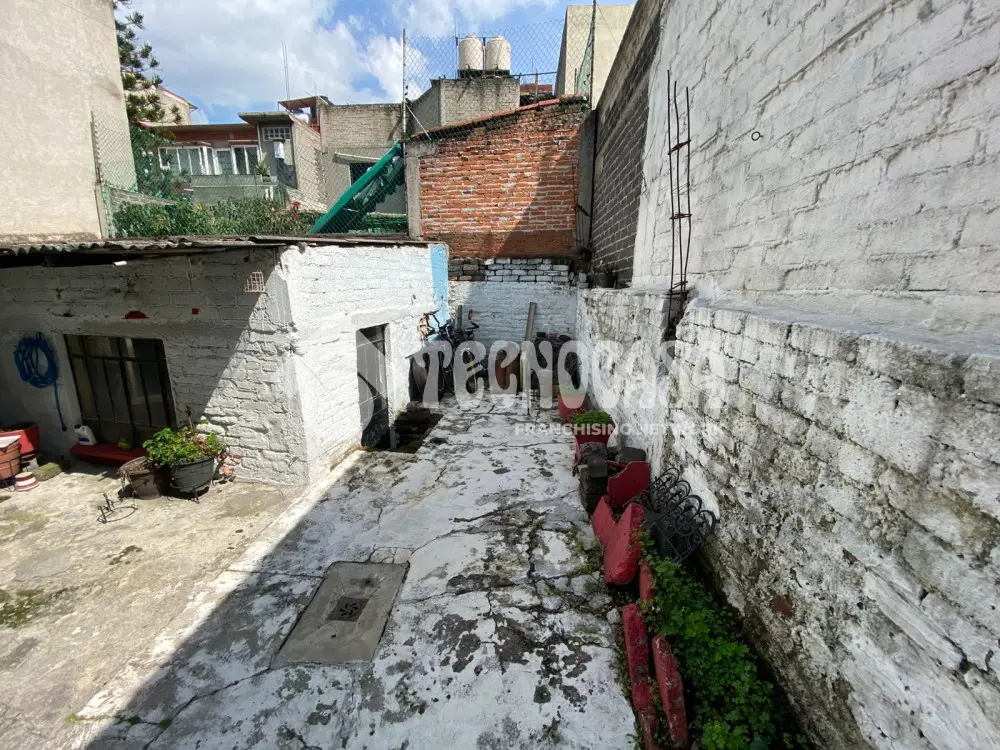Casa en la Guadalupe — foto 3