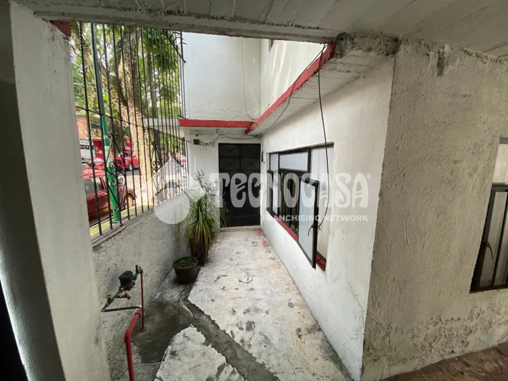 Casa en la Guadalupe — foto 4