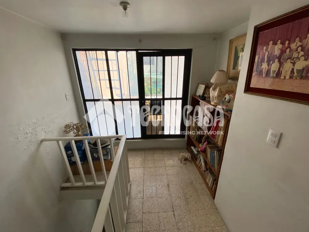 Casa en la Guadalupe — foto 5