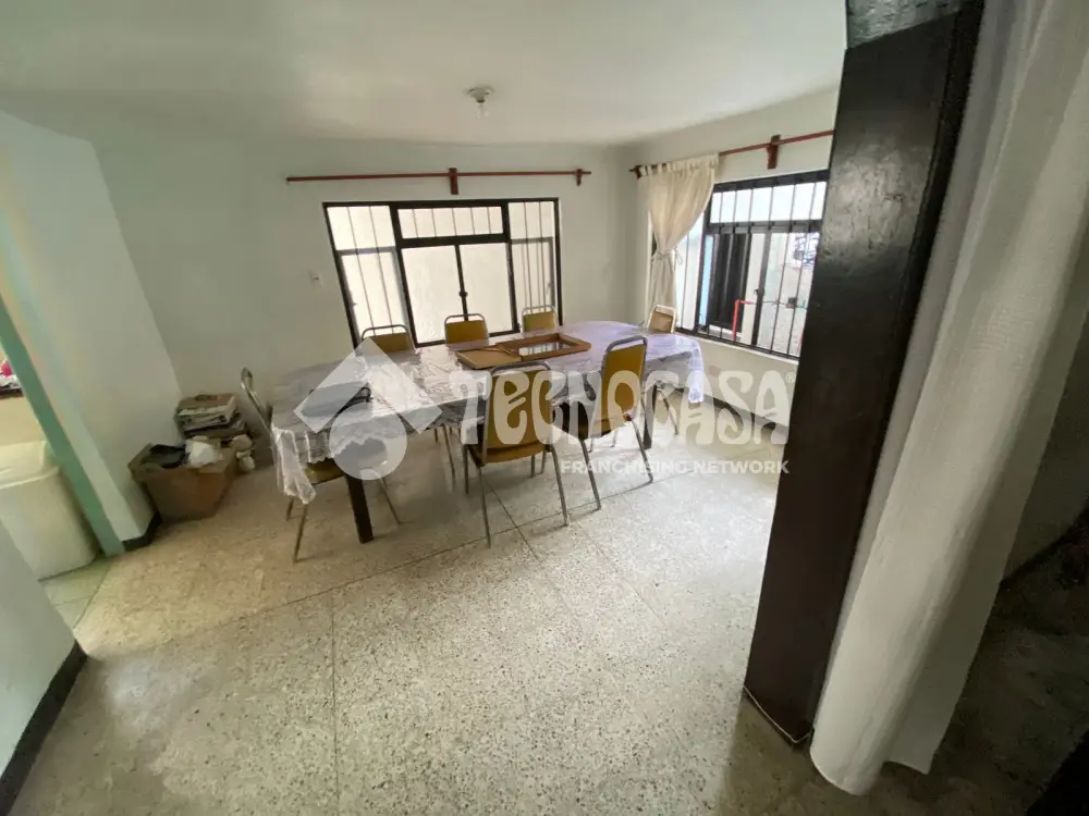 Casa en la Guadalupe — foto 7