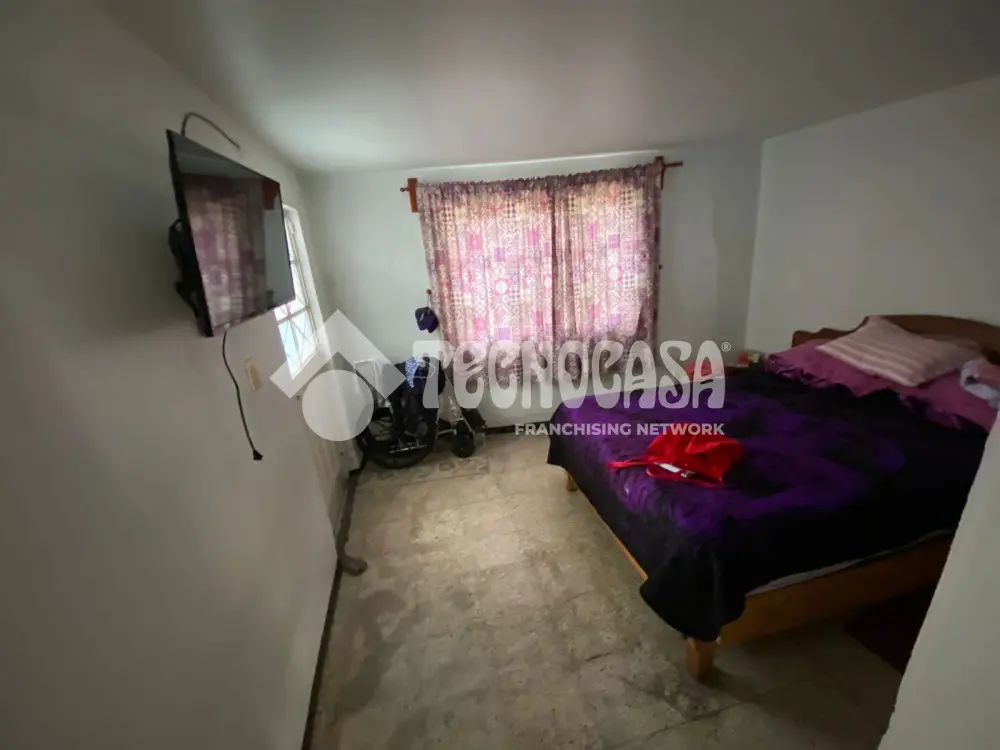 Casa en la Guadalupe — foto 8