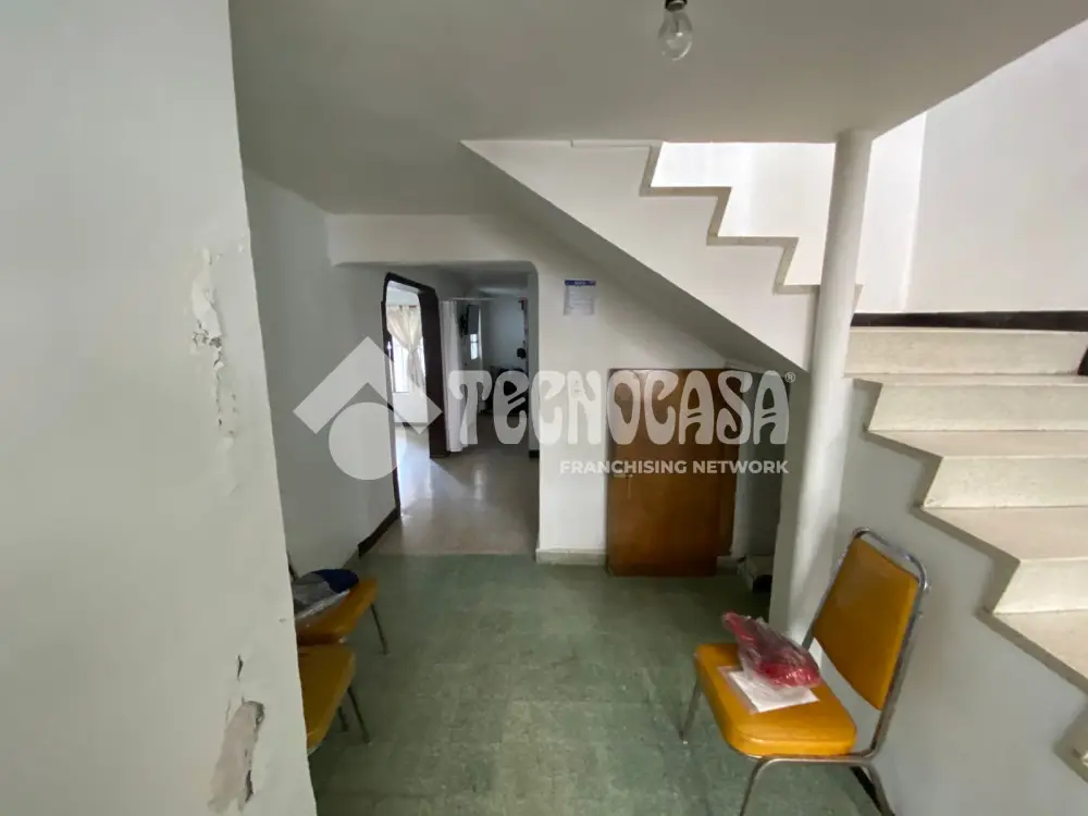 Casa en la Guadalupe — foto 9